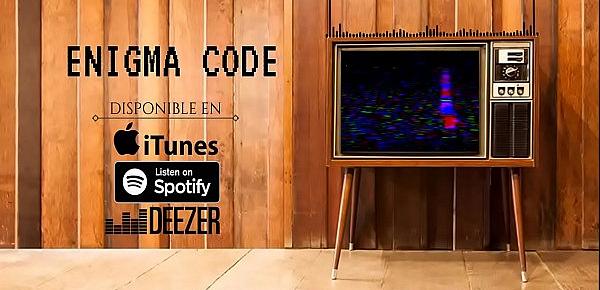  Schnauzer To Play-Enigma Code (Original Mix)
